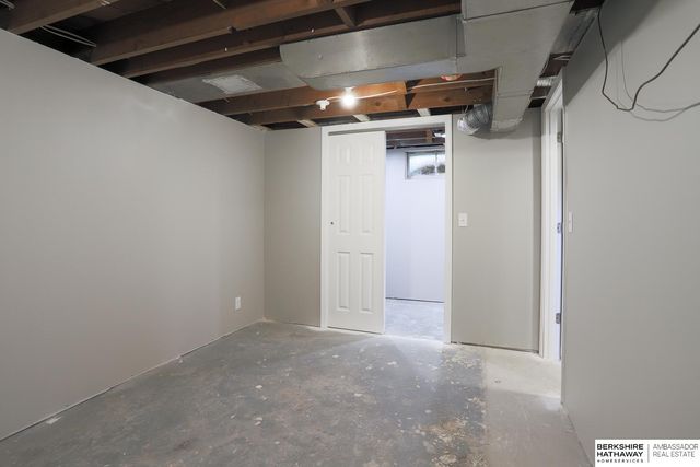 504 N 27th Street, Council Bluffs, IA 51501