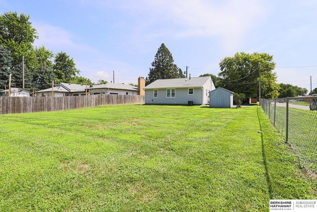 504 N 27th Street, Council Bluffs, IA 51501