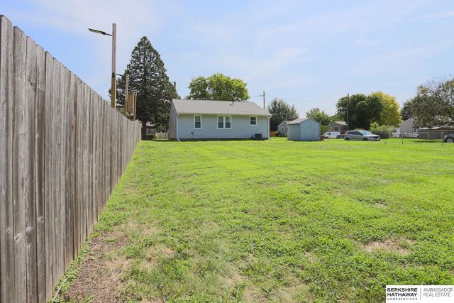 504 N 27th Street, Council Bluffs, IA 51501