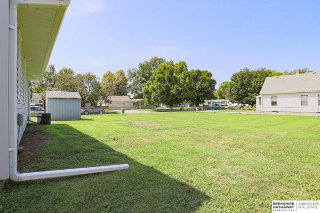 504 N 27th Street, Council Bluffs, IA 51501