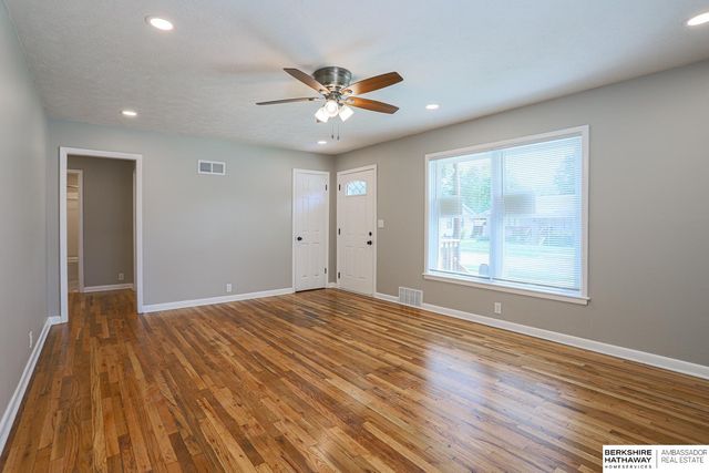 504 N 27th Street, Council Bluffs, IA 51501