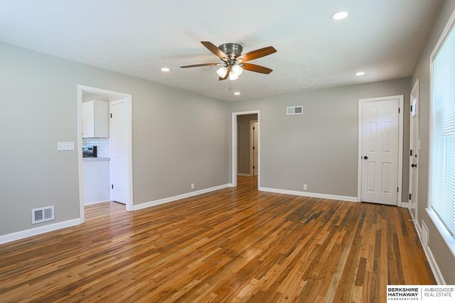504 N 27th Street, Council Bluffs, IA 51501