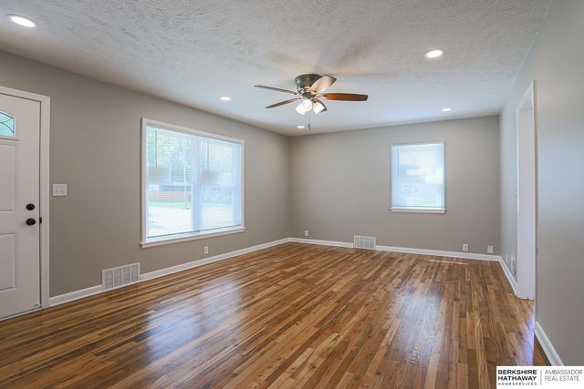 504 N 27th Street, Council Bluffs, IA 51501