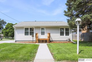 504 N 27th Street, Council Bluffs, IA 51501