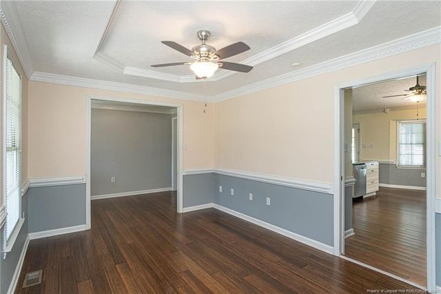 5700 Trotter Court, Hope Mills, NC 28348
