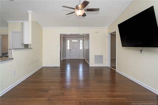 5700 Trotter Court, Hope Mills, NC 28348