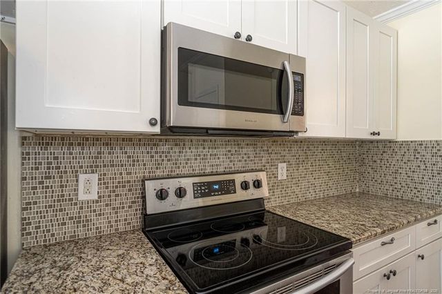 5700 Trotter Court, Hope Mills, NC 28348
