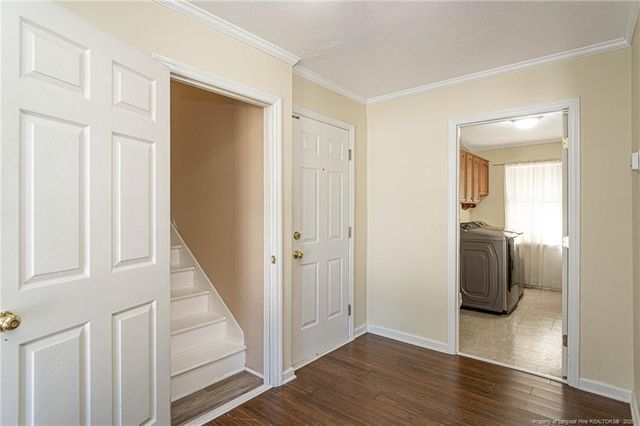5700 Trotter Court, Hope Mills, NC 28348