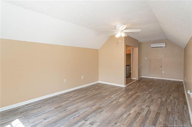5700 Trotter Court, Hope Mills, NC 28348