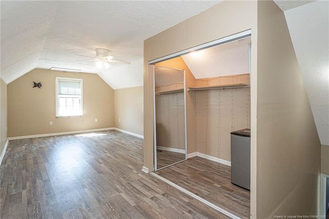 5700 Trotter Court, Hope Mills, NC 28348
