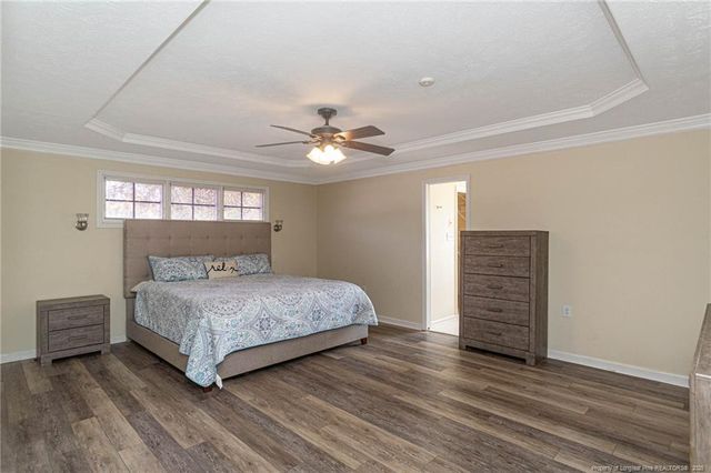 5700 Trotter Court, Hope Mills, NC 28348