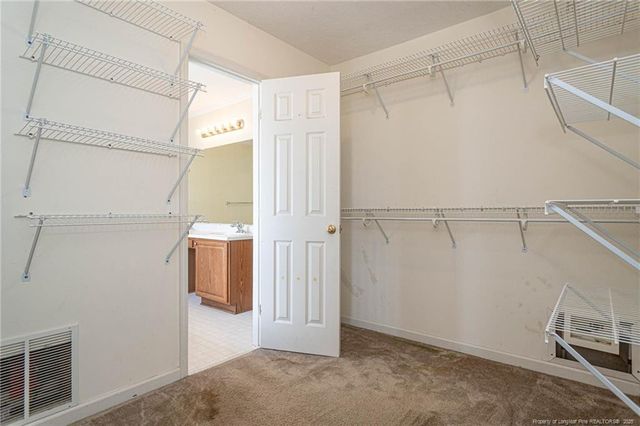 5700 Trotter Court, Hope Mills, NC 28348
