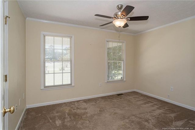 5700 Trotter Court, Hope Mills, NC 28348