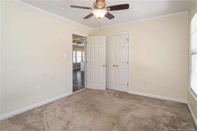 5700 Trotter Court, Hope Mills, NC 28348
