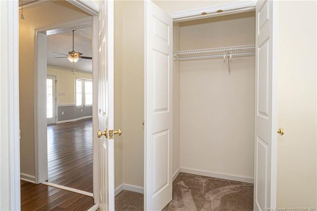 5700 Trotter Court, Hope Mills, NC 28348
