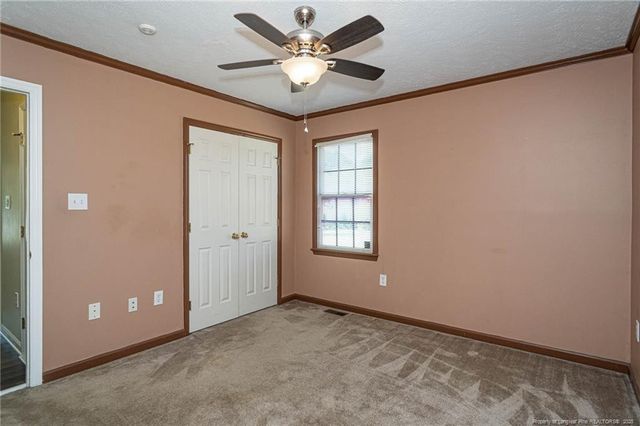 5700 Trotter Court, Hope Mills, NC 28348