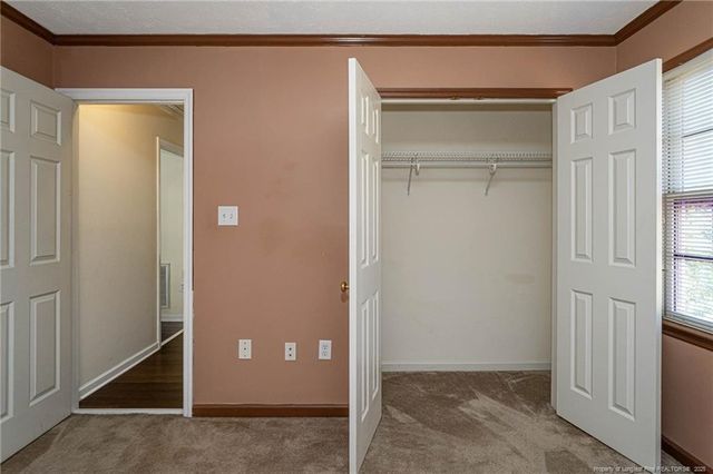 5700 Trotter Court, Hope Mills, NC 28348