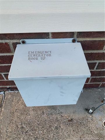 5700 Trotter Court, Hope Mills, NC 28348