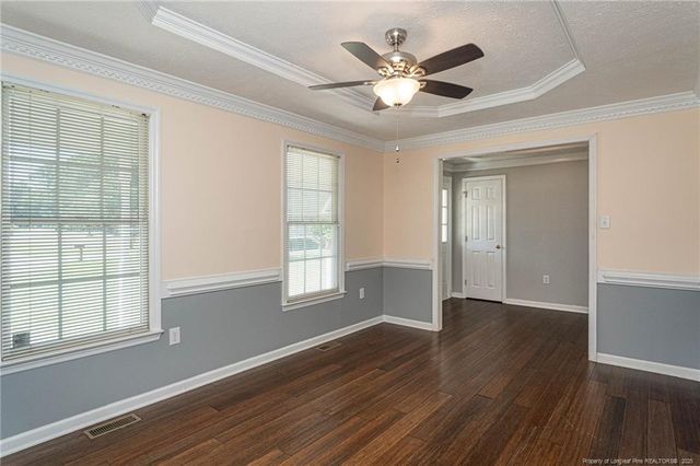 5700 Trotter Court, Hope Mills, NC 28348
