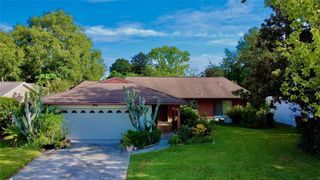 5003 GARDENGATE LANE, Orlando, FL 32821