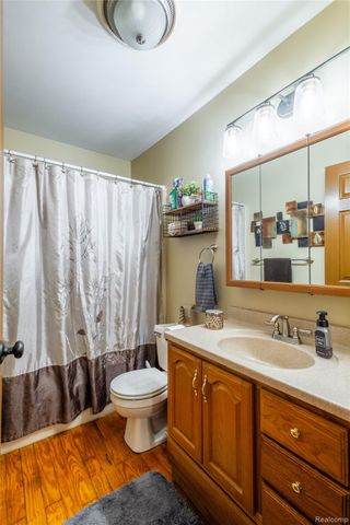 4250 Phillips Road, Hadley Township, MI 48455