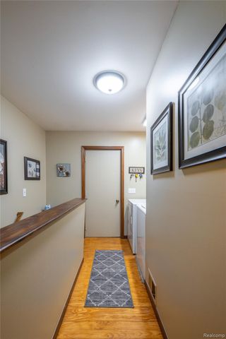 4250 Phillips Road, Hadley Township, MI 48455