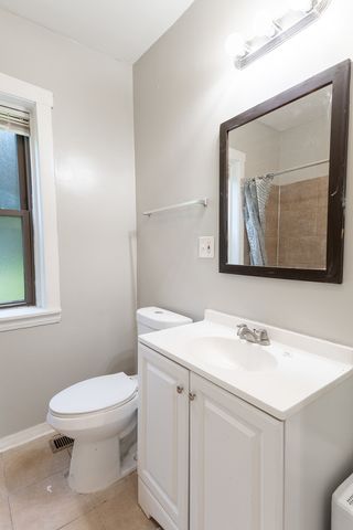 8411 S Elizabeth Street, Chicago, IL 60620