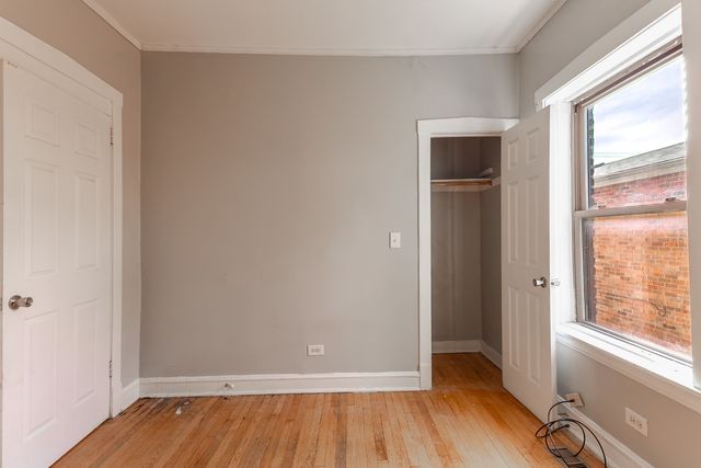 8411 S Elizabeth Street, Chicago, IL 60620