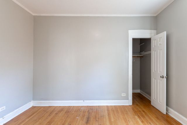 8411 S Elizabeth Street, Chicago, IL 60620