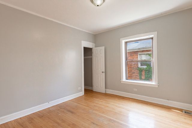 8411 S Elizabeth Street, Chicago, IL 60620