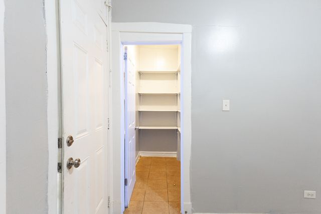 8411 S Elizabeth Street, Chicago, IL 60620
