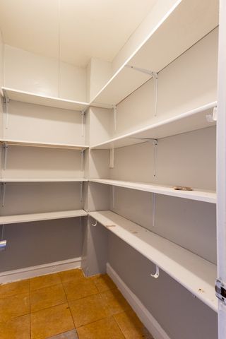 8411 S Elizabeth Street, Chicago, IL 60620