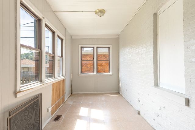 8411 S Elizabeth Street, Chicago, IL 60620
