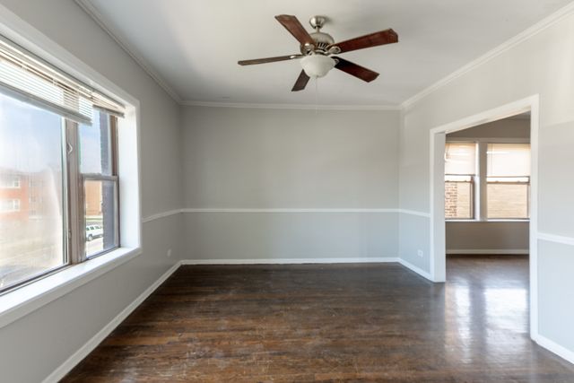 8411 S Elizabeth Street, Chicago, IL 60620