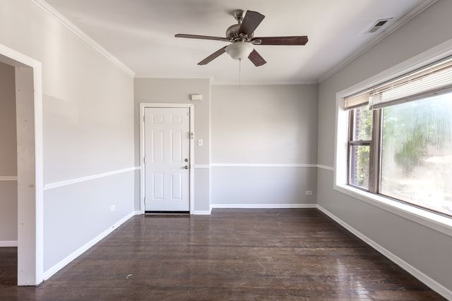 8411 S Elizabeth Street, Chicago, IL 60620