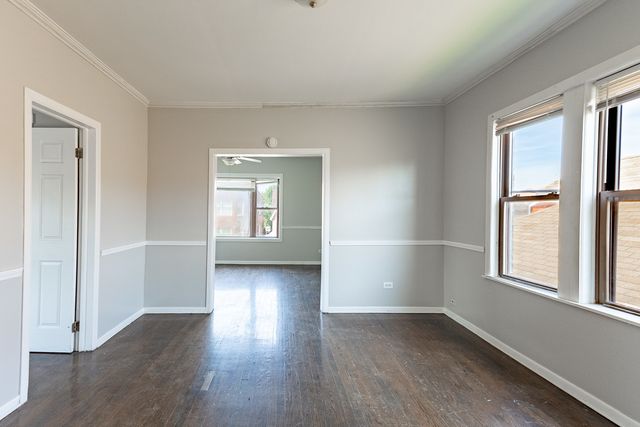 8411 S Elizabeth Street, Chicago, IL 60620