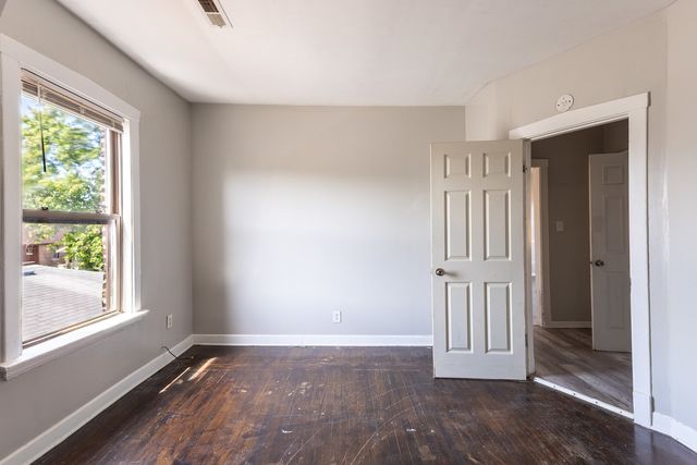 8411 S Elizabeth Street, Chicago, IL 60620