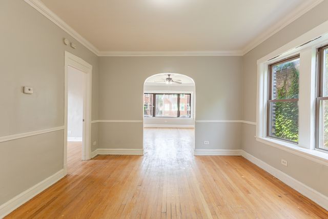 8411 S Elizabeth Street, Chicago, IL 60620