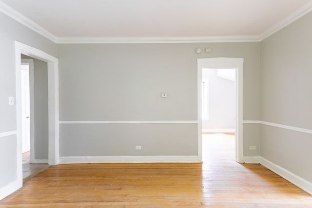 8411 S Elizabeth Street, Chicago, IL 60620