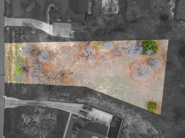 720 S Sugartree Drive, Lipan, TX 76462