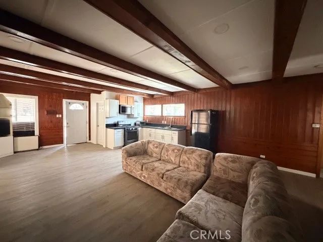 41266 Valley Of The Falls, Forest Falls, CA 92339