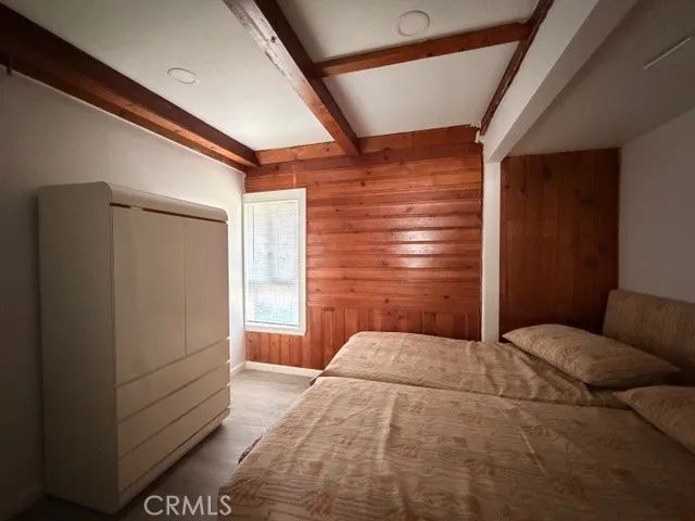 41266 Valley Of The Falls, Forest Falls, CA 92339