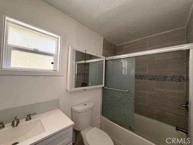 41266 Valley Of The Falls, Forest Falls, CA 92339