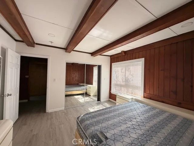 41266 Valley Of The Falls, Forest Falls, CA 92339