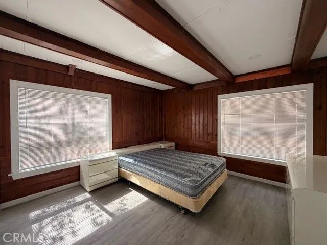 41266 Valley Of The Falls, Forest Falls, CA 92339