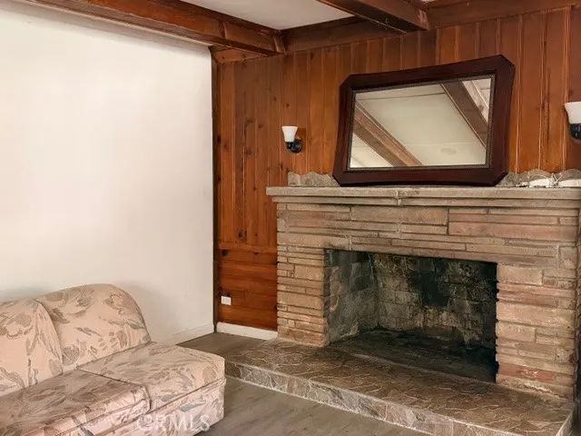41266 Valley Of The Falls, Forest Falls, CA 92339