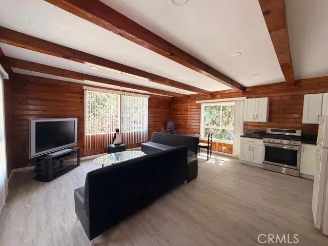 41266 Valley Of The Falls, Forest Falls, CA 92339