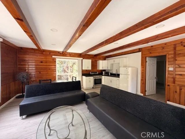 41266 Valley Of The Falls, Forest Falls, CA 92339