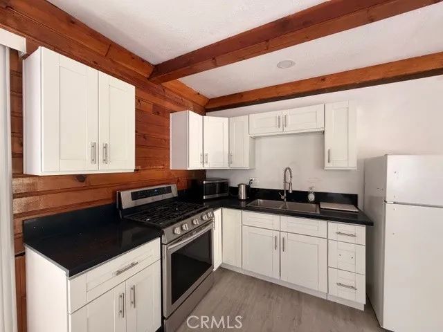41266 Valley Of The Falls, Forest Falls, CA 92339