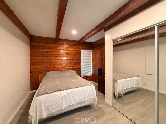41266 Valley Of The Falls, Forest Falls, CA 92339